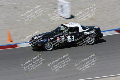 media/Jun-01-2024-Speed Ventures (Sat) [[c53c9e64ce]]/Orange/Session 1 (Turn 10)/
